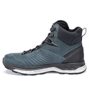 Hanwag M BLUERIDGE ES - PeakStyle