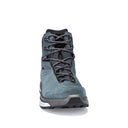 Hanwag M BLUERIDGE ES - PeakStyle