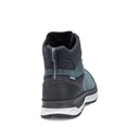 Hanwag M BLUERIDGE ES - PeakStyle