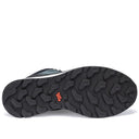 Hanwag M BLUERIDGE ES - PeakStyle