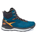 Hanwag M BLUERIDGE ES - PeakStyle