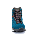 Hanwag M BLUERIDGE ES - PeakStyle