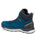 Hanwag M BLUERIDGE ES - PeakStyle