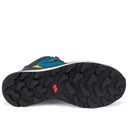 Hanwag M BLUERIDGE ES - PeakStyle