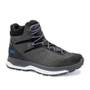 Hanwag M BLUESTRAIT MID ES - PeakStyle