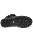 Hanwag M BLUESTRAIT MID ES - PeakStyle