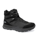 Hanwag M BLUESTRAIT MID ES - PeakStyle