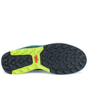 Hanwag M COASTRIDGE LOW - PeakStyle