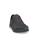 Hanwag M COASTROCK LOW ES - PeakStyle