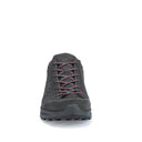 Hanwag M COASTROCK LOW ES - PeakStyle