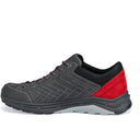 Hanwag M COASTROCK LOW ES - PeakStyle
