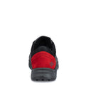 Hanwag M COASTROCK LOW ES - PeakStyle