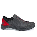 Hanwag M COASTROCK LOW ES - PeakStyle