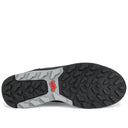 Hanwag M COASTROCK LOW ES - PeakStyle