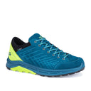 Hanwag M COASTROCK LOW ES - PeakStyle