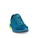 Hanwag M COASTROCK LOW ES - PeakStyle