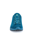 Hanwag M COASTROCK LOW ES - PeakStyle