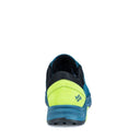Hanwag M COASTROCK LOW ES - PeakStyle