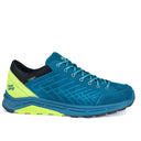 Hanwag M COASTROCK LOW ES - PeakStyle