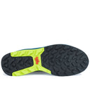 Hanwag M COASTROCK LOW ES - PeakStyle