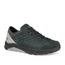 Hanwag M COASTROCK LOW ES - PeakStyle