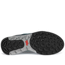 Hanwag M COASTROCK LOW ES - PeakStyle