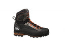 Hanwag M FERRATA II GTX - PeakStyle