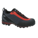 Hanwag M FERRATA LOW GTX - PeakStyle