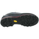 Hanwag M FERRATA LOW GTX - PeakStyle