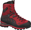 Hanwag M FRICTION II GTX - PeakStyle
