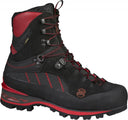 Hanwag M FRICTION II GTX - PeakStyle