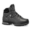Hanwag M LHASA II WIDE - PeakStyle