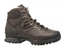 Hanwag M LHASA II WIDE - PeakStyle