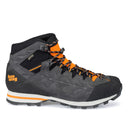 Hanwag M MAKRA LIGHT GTX - PeakStyle