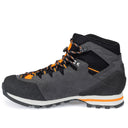 Hanwag M MAKRA LIGHT GTX - PeakStyle
