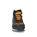 Hanwag M MAKRA LIGHT GTX - PeakStyle