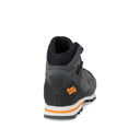 Hanwag M MAKRA LIGHT GTX - PeakStyle