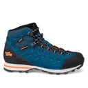 Hanwag M MAKRA LIGHT GTX - PeakStyle