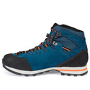 Hanwag M MAKRA LIGHT GTX - PeakStyle