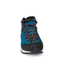 Hanwag M MAKRA LIGHT GTX - PeakStyle