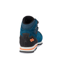 Hanwag M MAKRA LIGHT GTX - PeakStyle