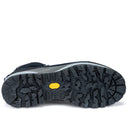 Hanwag M MAKRA TREK SF EXTRA GTX - PeakStyle