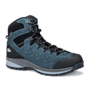 Hanwag M MAKRA TREK SF EXTRA GTX - PeakStyle
