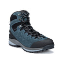 Hanwag M MAKRA TREK SF EXTRA GTX - PeakStyle