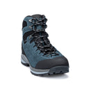 Hanwag M MAKRA TREK SF EXTRA GTX - PeakStyle
