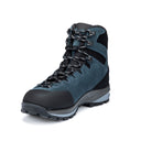 Hanwag M MAKRA TREK SF EXTRA GTX - PeakStyle