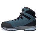 Hanwag M MAKRA TREK SF EXTRA GTX - PeakStyle