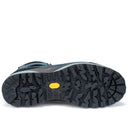 Hanwag M MAKRA TREK SF EXTRA GTX - PeakStyle