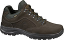 Hanwag M ROBIN GTX - PeakStyle