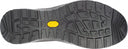 Hanwag M ROBIN GTX - PeakStyle